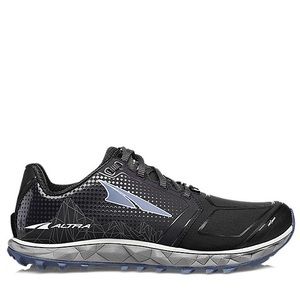Altra Women’s Superior 4 Trail Running Shoes